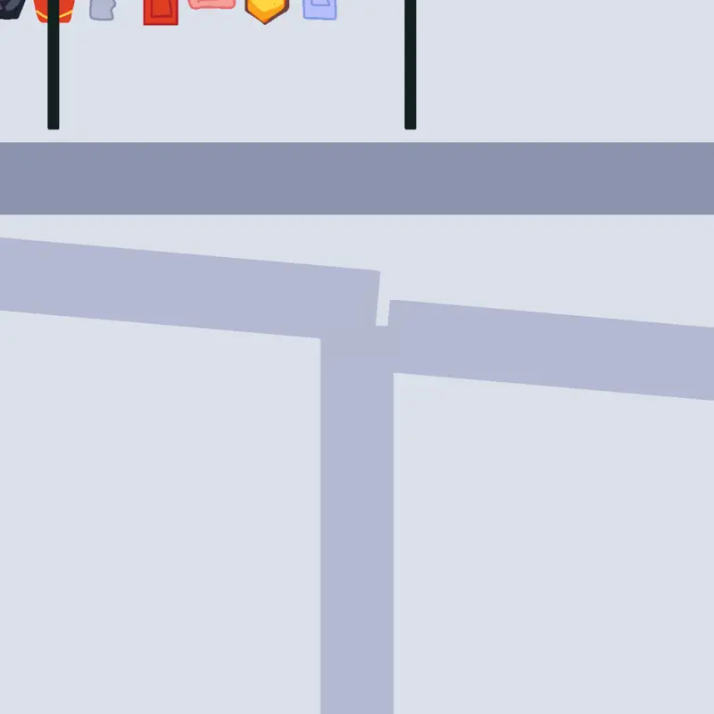 Game by @orseriously