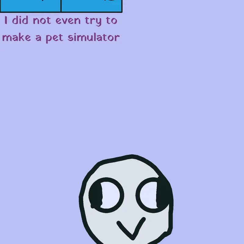Game by @poopy_fart