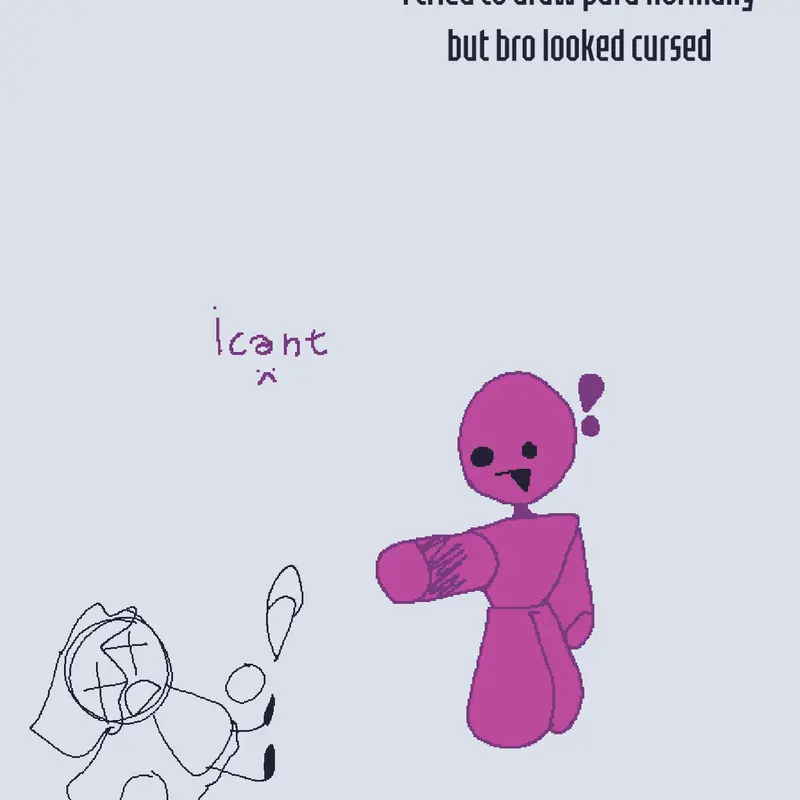 Game by @hollasalt