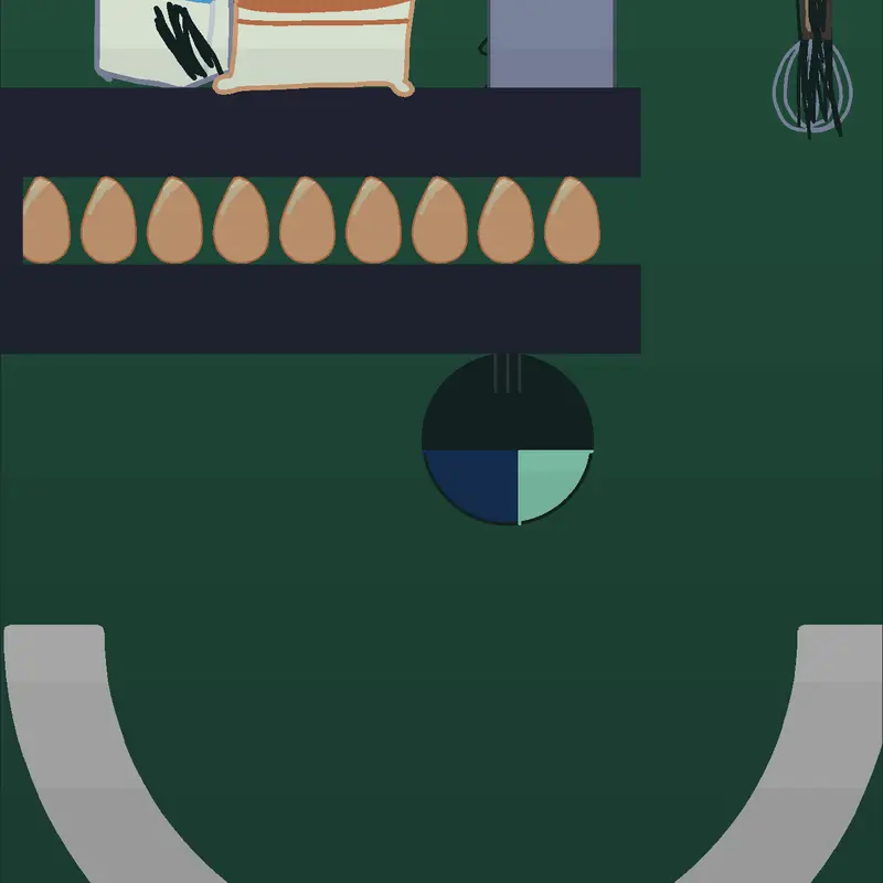 Game by @-_M1N1W473R_Official_-