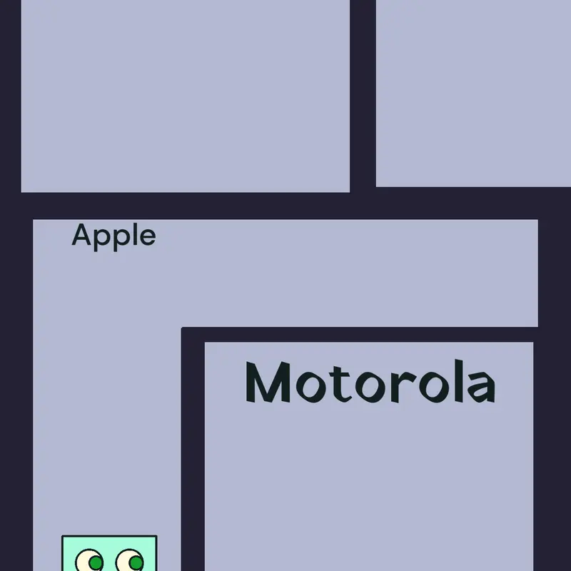Game by @ilovedoggies123654