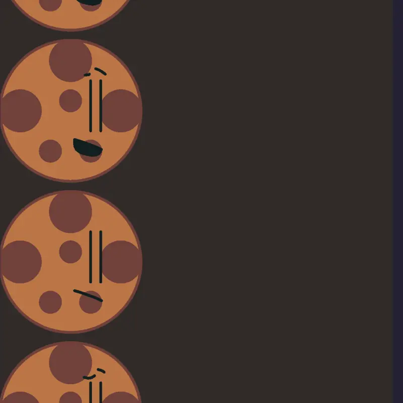 Game by @Gamingamerallday