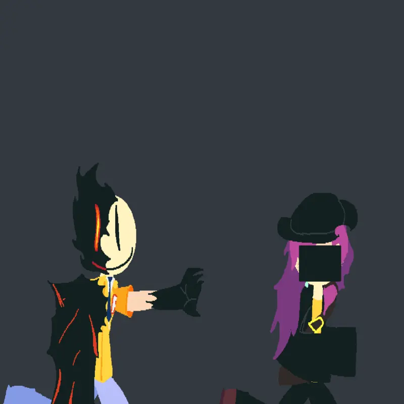 Game by @riighteous45