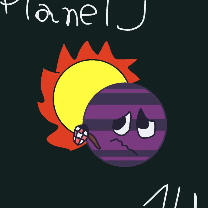 Game by @MelonSandbox1Melon
