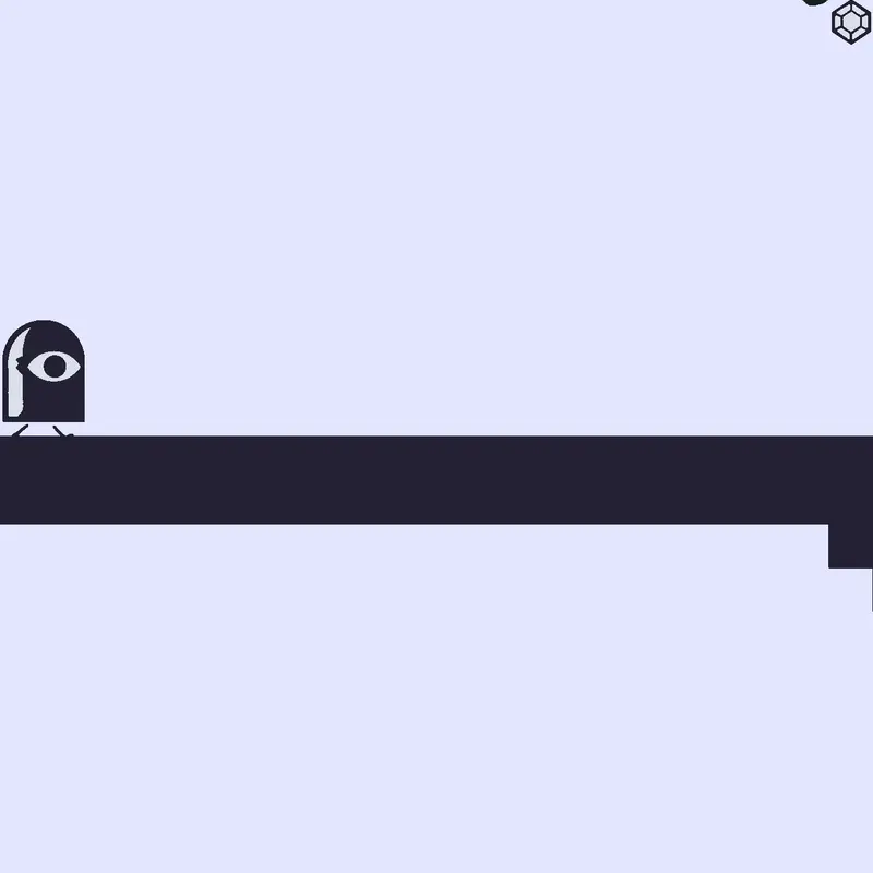 Game by @leathin
