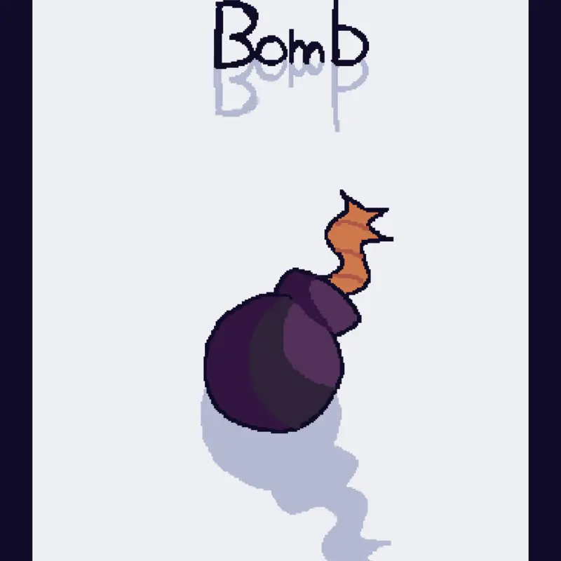 Game by @Zybrix