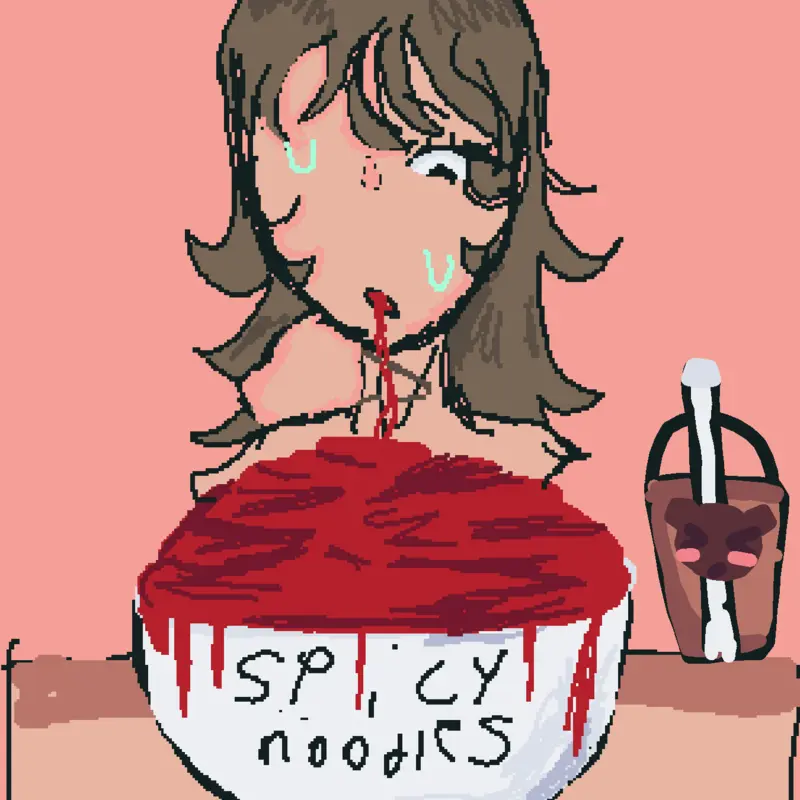 Game by @coco_235