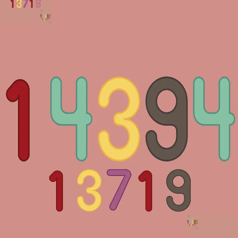 Game by @89TD_PortalChains-2026