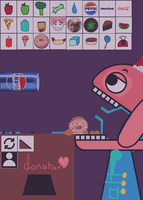 snapshot