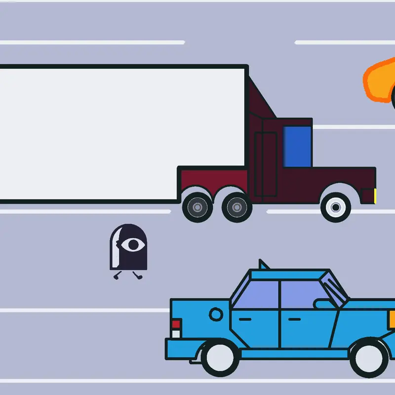 Updated Highway remixparty by @kamtingwong