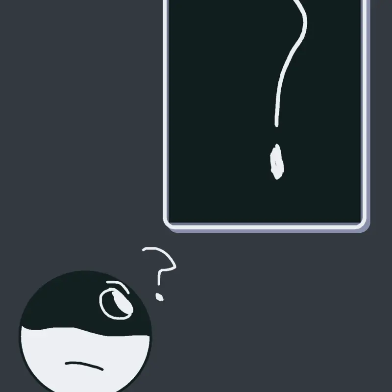 Game by @STICKMAN_PLAYS