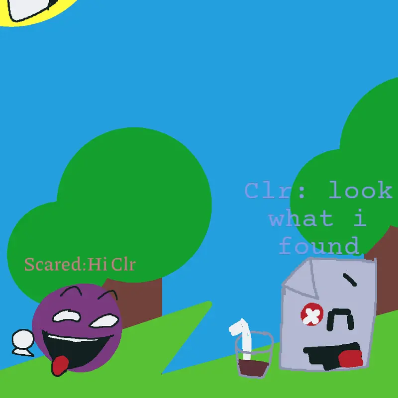 Game by @CRAYCRAYtm