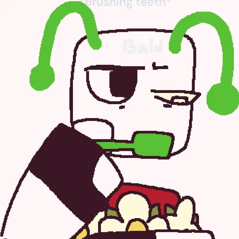 Game by @fukona_gurl125