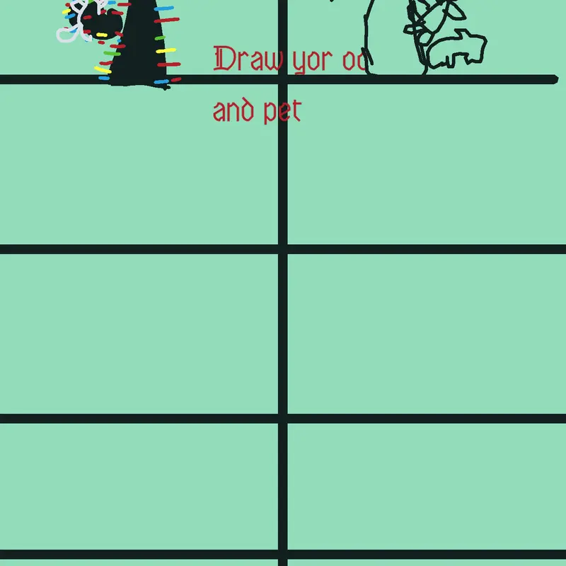 Game by @benja_XD_pendejo