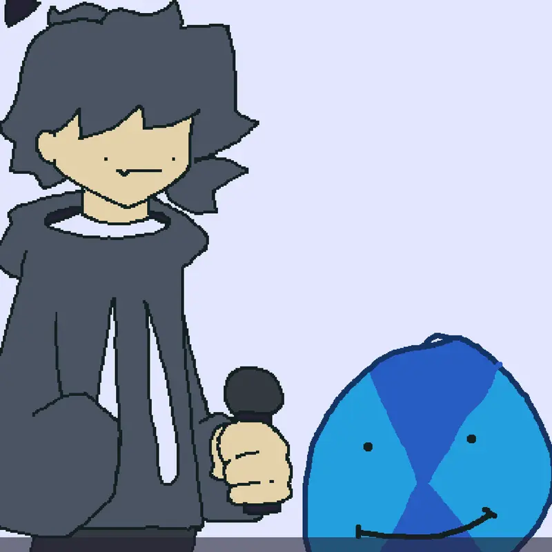 Game by @bluey_the_ball