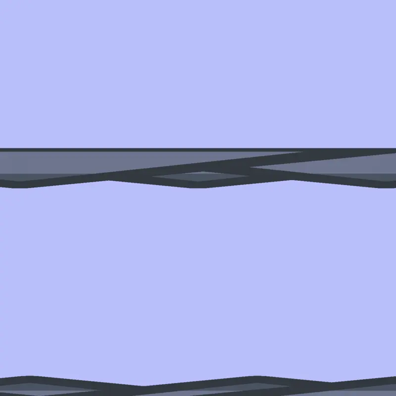 Game by @-_Palau_Animations_-