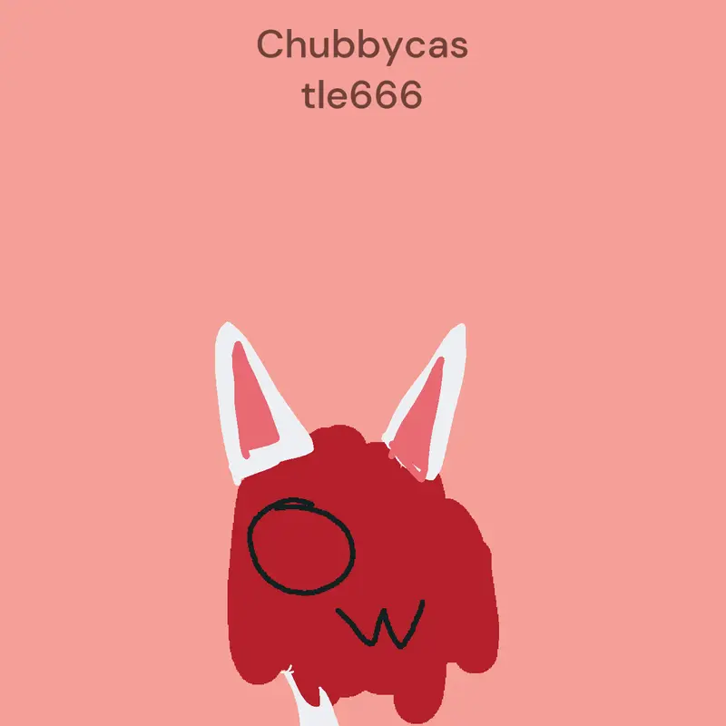 Game by @anagisele19