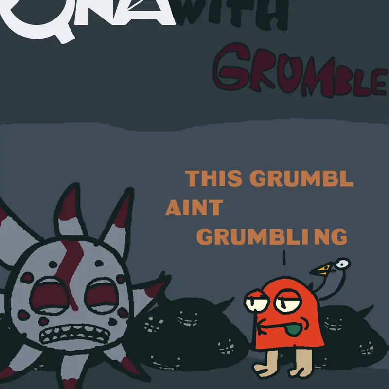Game by @SeattleMoon