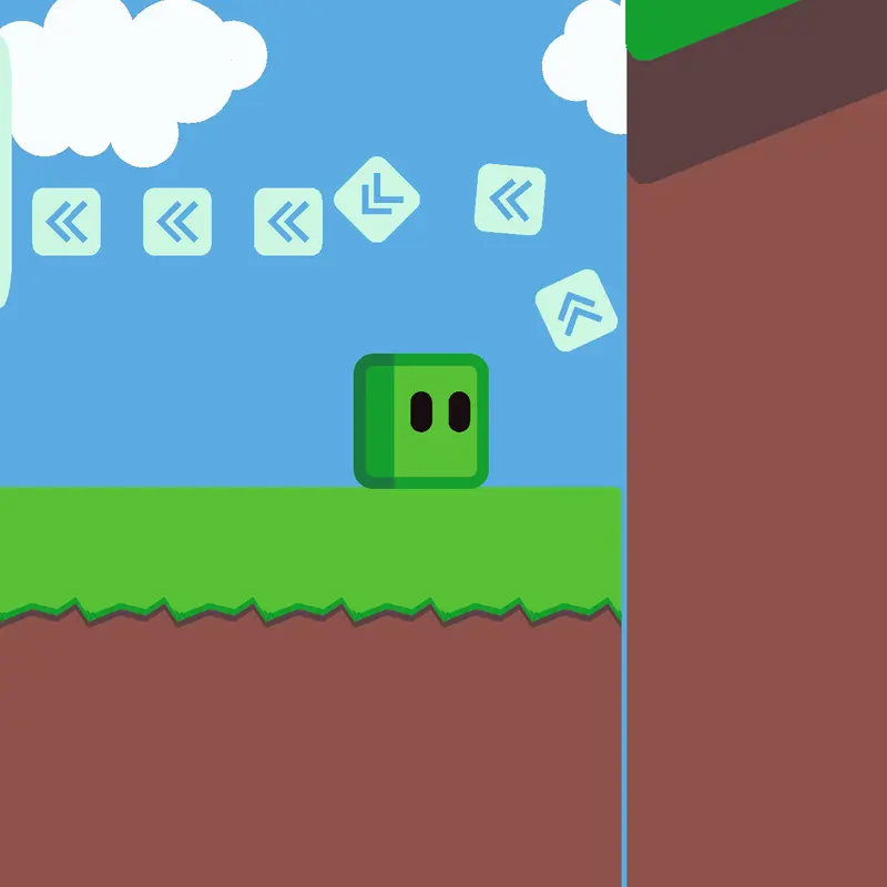 Game by @ardhan19