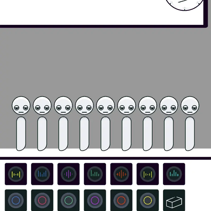 Game by @snskksdlkd