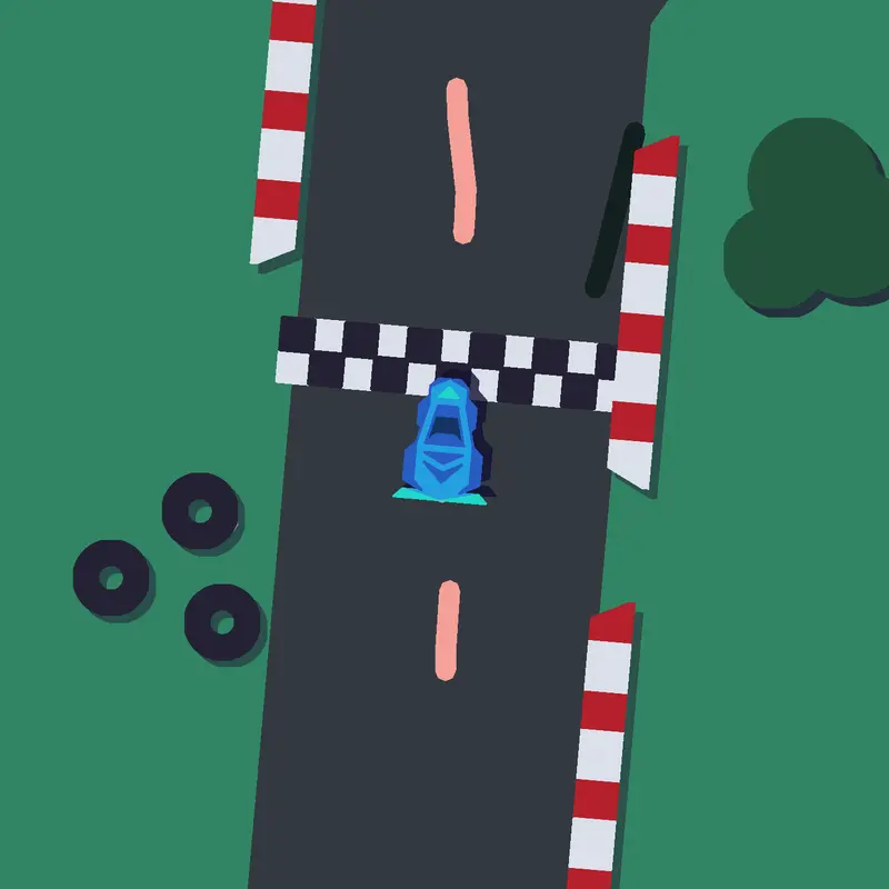 Game by @cacaikytty