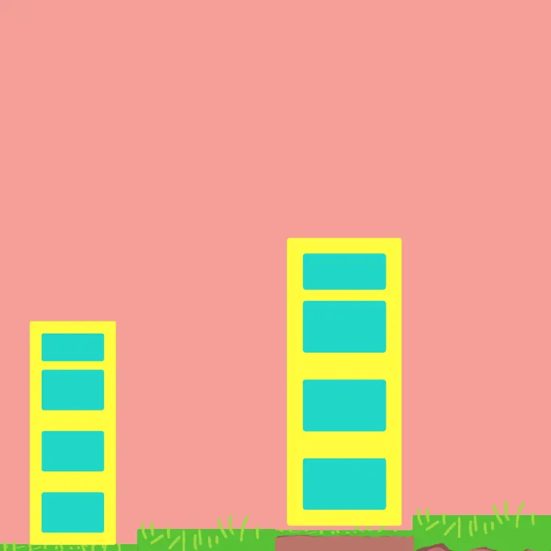 Game by @Pro_202