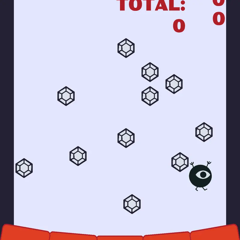 Game by @Gamingstar153