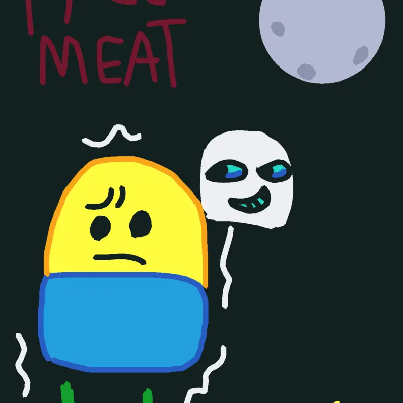 Game by @Bear5_CastleOFFICIAL