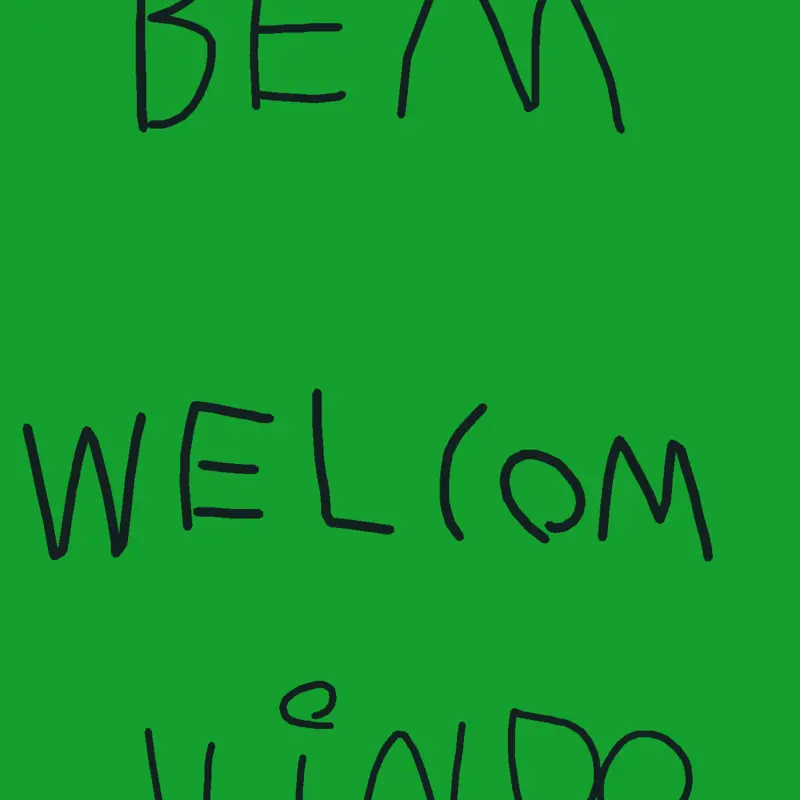 Game by @Fran_Nick