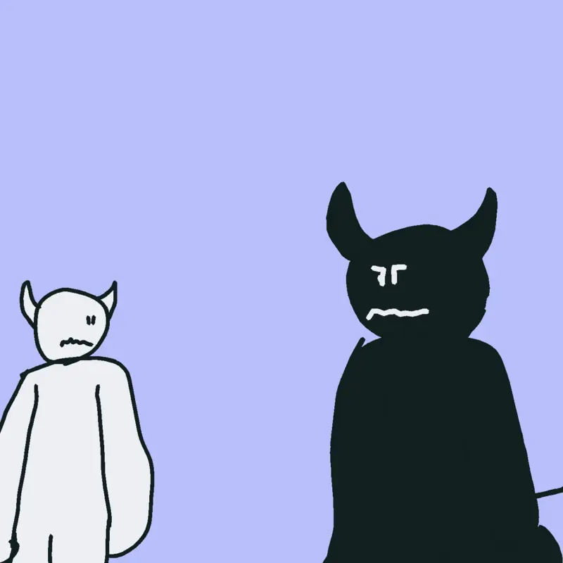 Game by @unknow1ngly