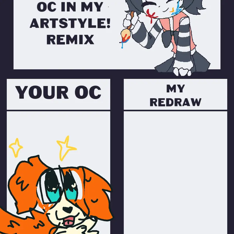 Game by @KatDawg