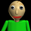 baldi_55 avatar