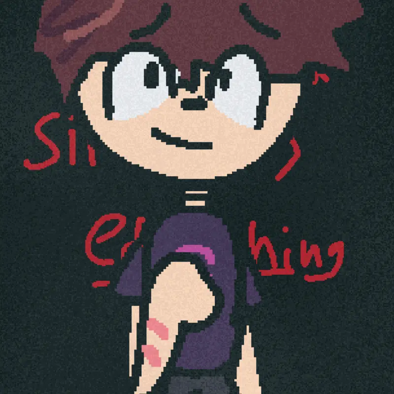 Game by @Someonecutsy2