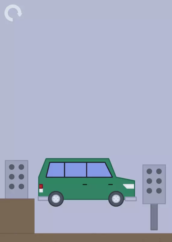 Game by @birturk