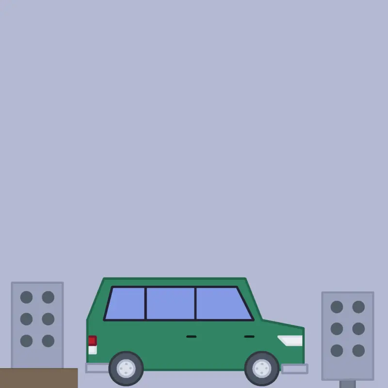 Game by @birturk