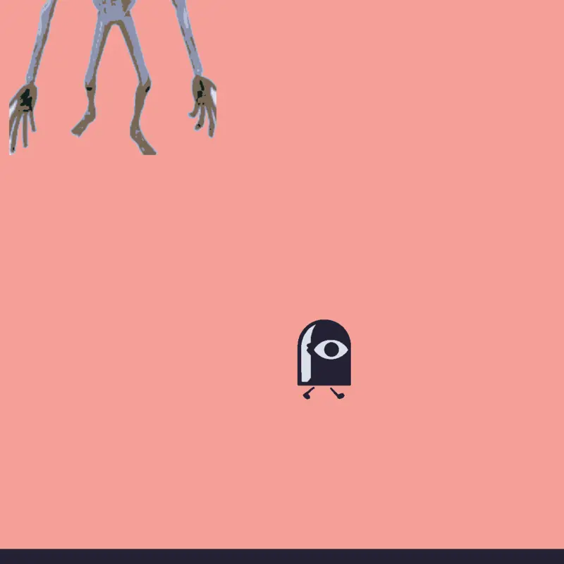 Game by @whitestar