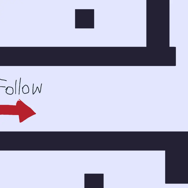 Game by @ToastOnJolt