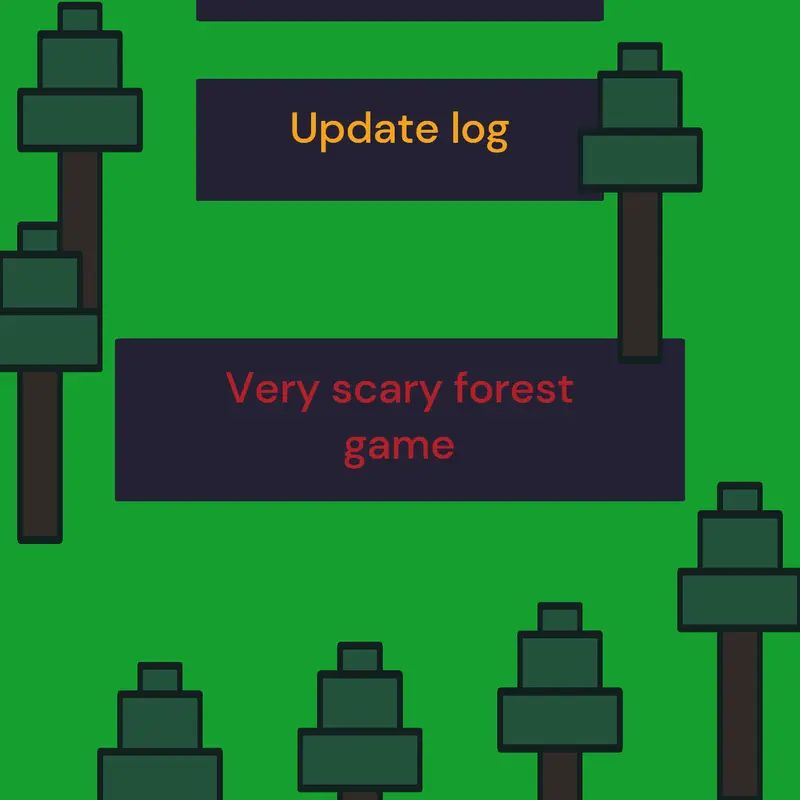 Game by @Daminrku4