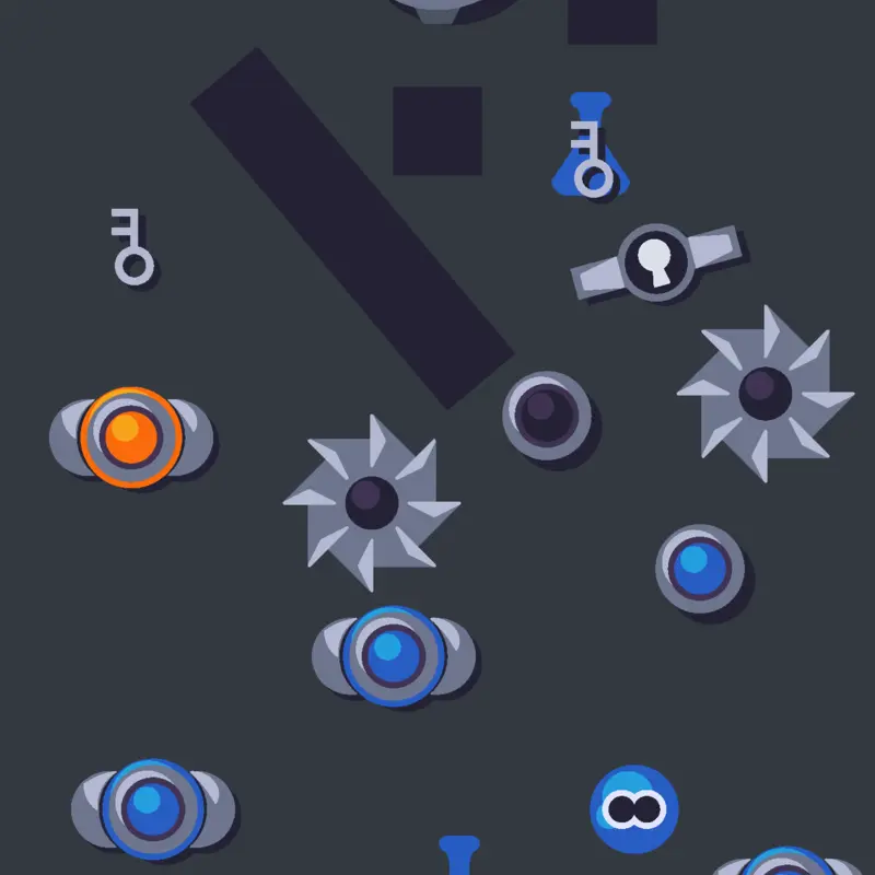 Game by @Lenny_is_Cute