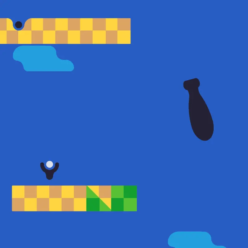 Game by @some1ne420