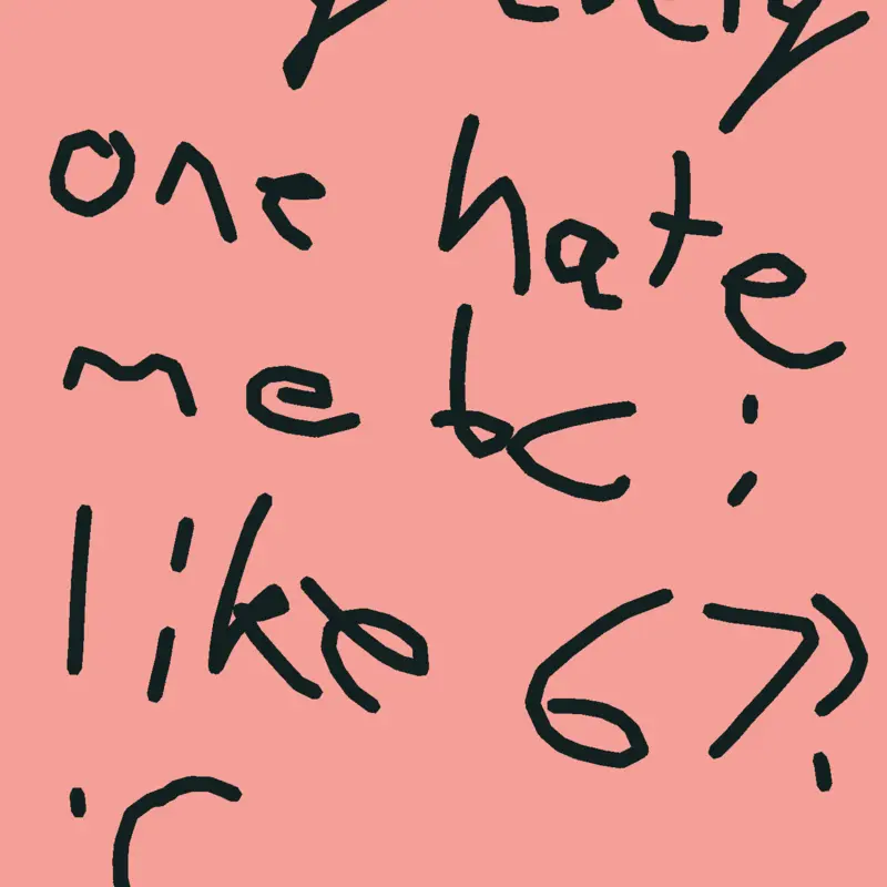 Game by @sprunkisky582