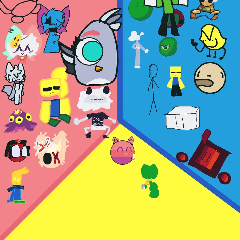 Game by @fpegirlie