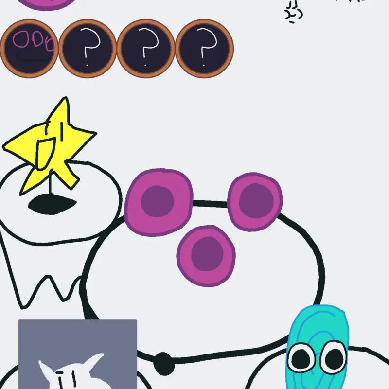 Game by @TRES_official