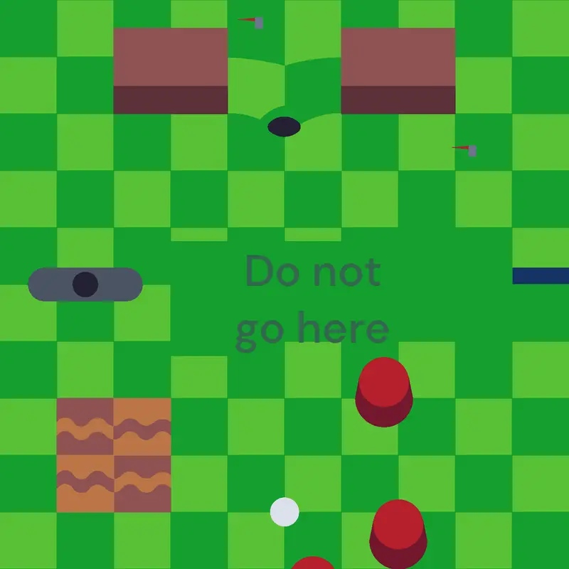 Game by @Vietnameselover2
