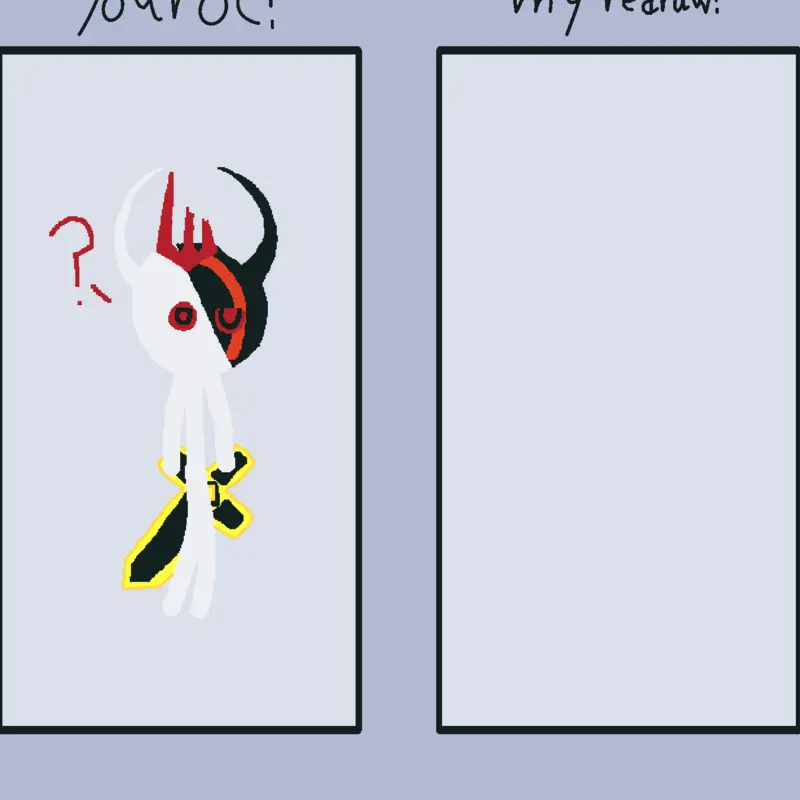 Game by @P3rryHo_Da_Furry