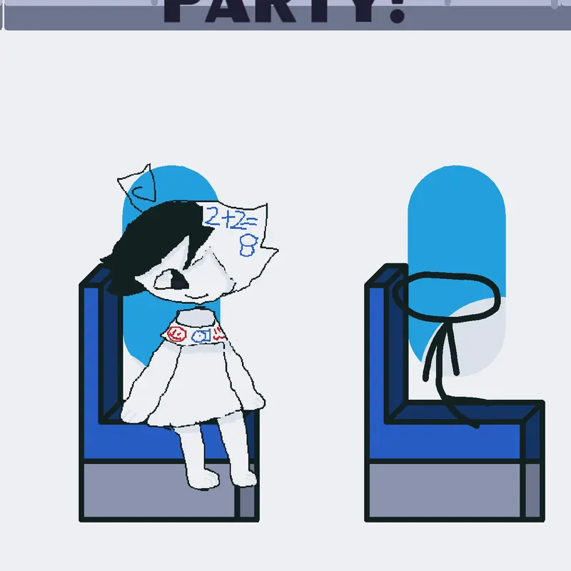 Game by @EarthTheBestPlanet