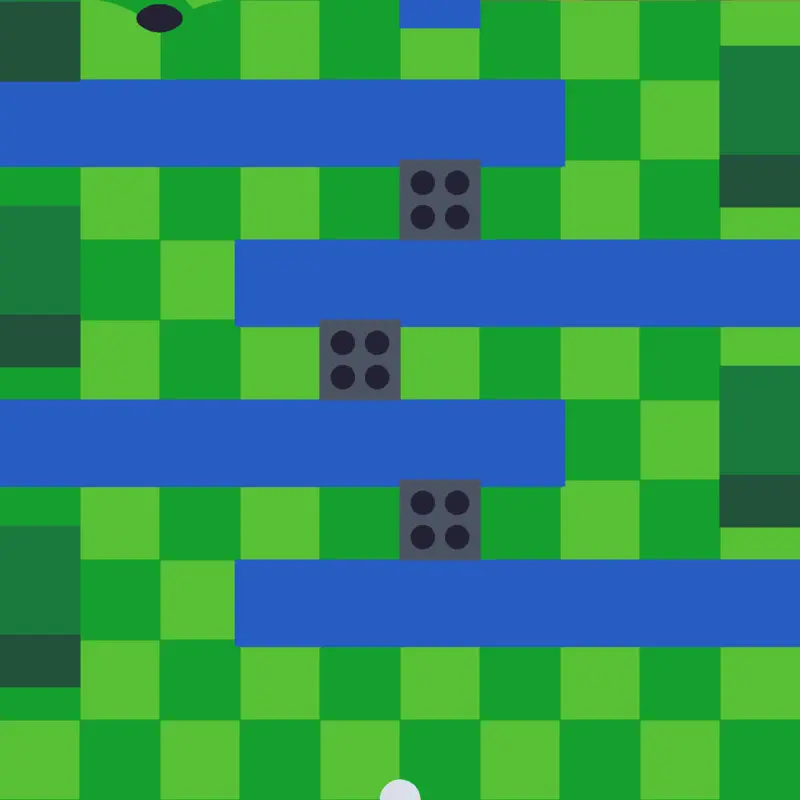 Game by @Vaggk17
