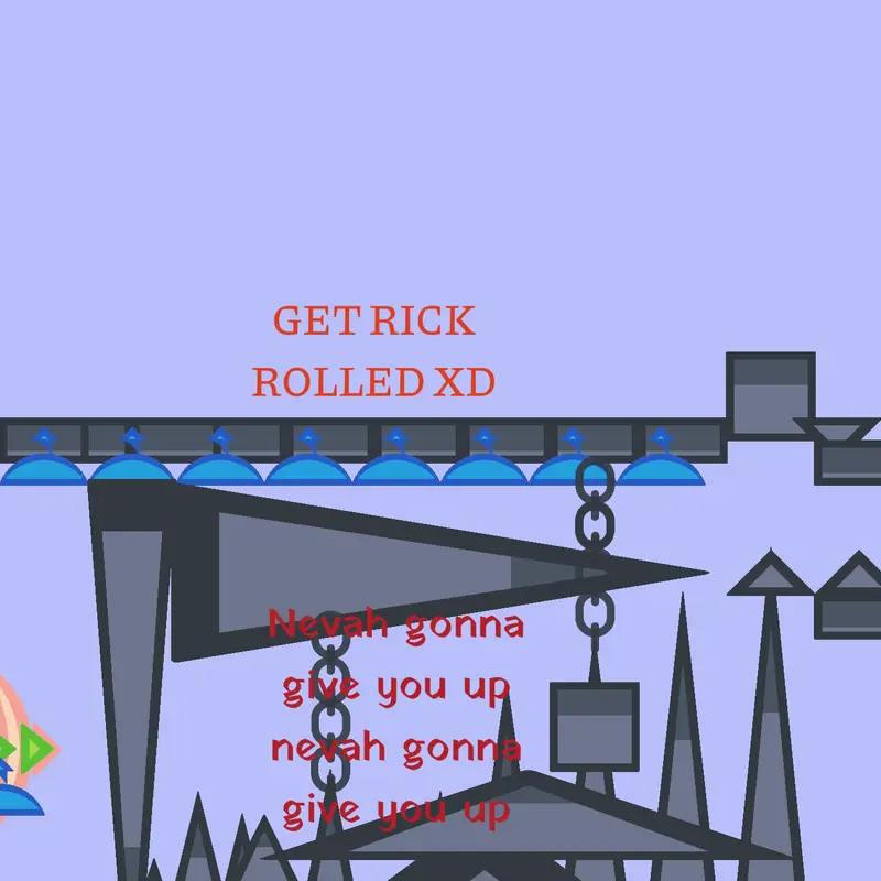 Game by @RichardConcha