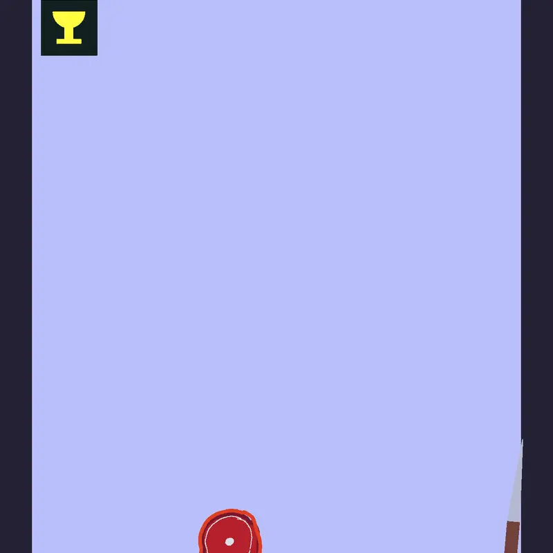 Game by @Doors_Studio2