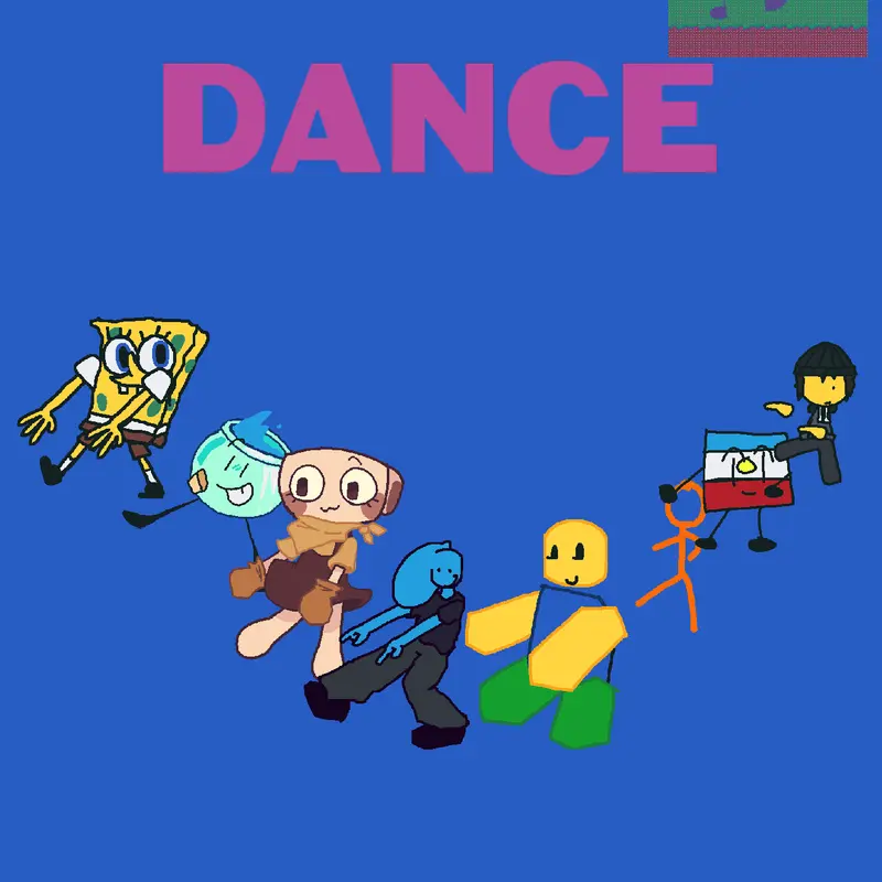 Game by @phincejap_creator2026